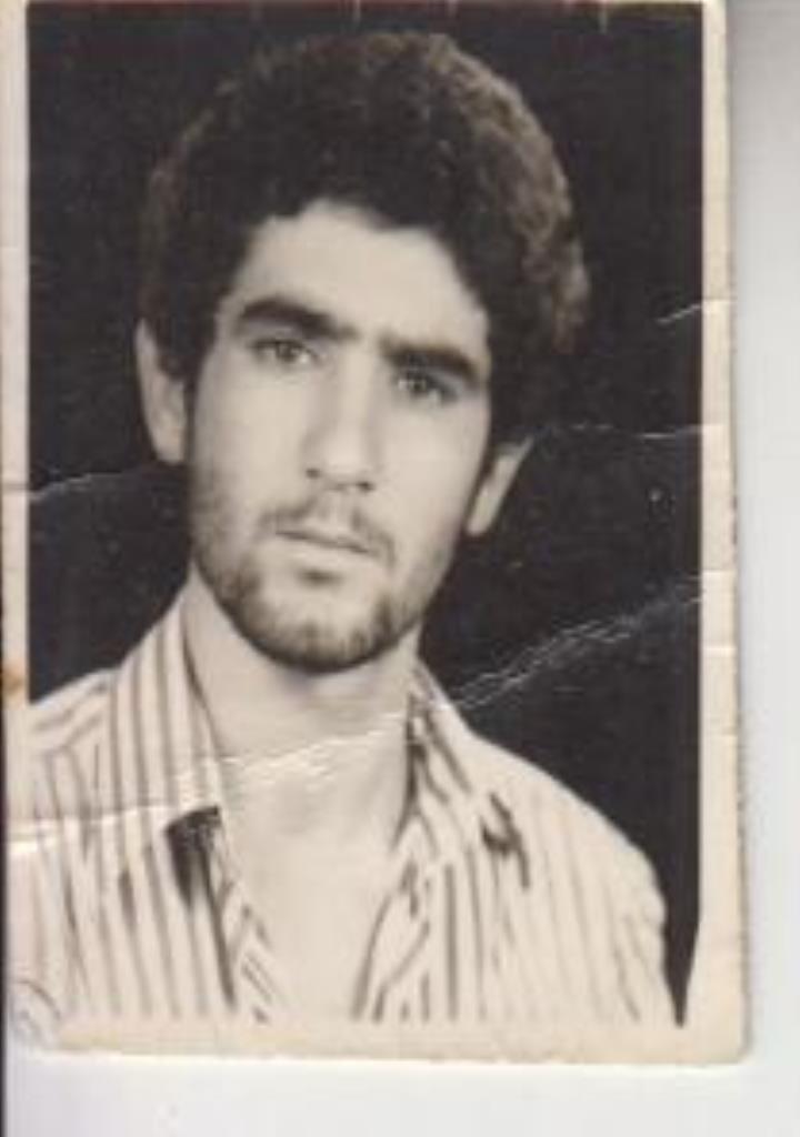 فاقد تصویر